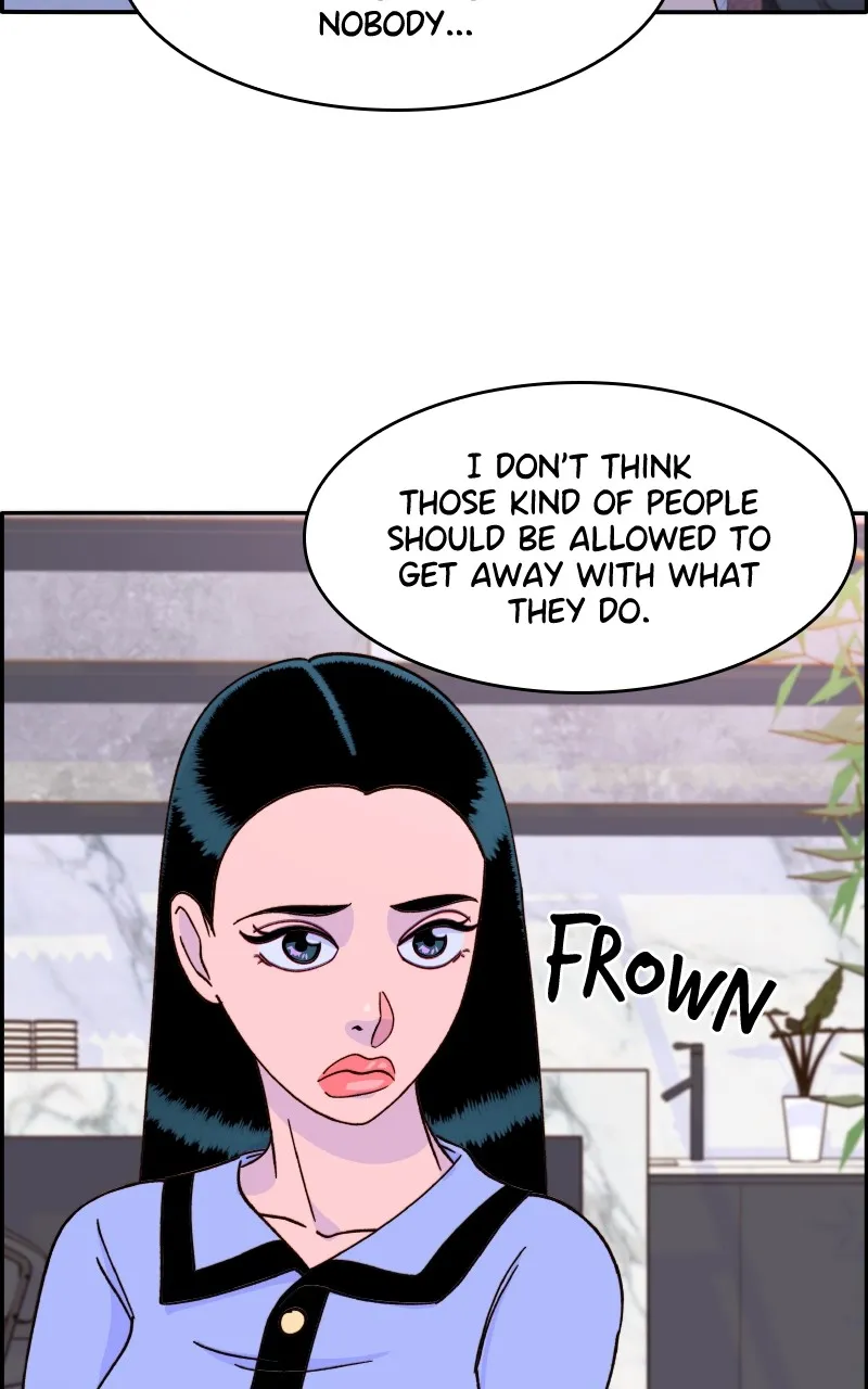Momfluencer Chapter 18 page 70 - 