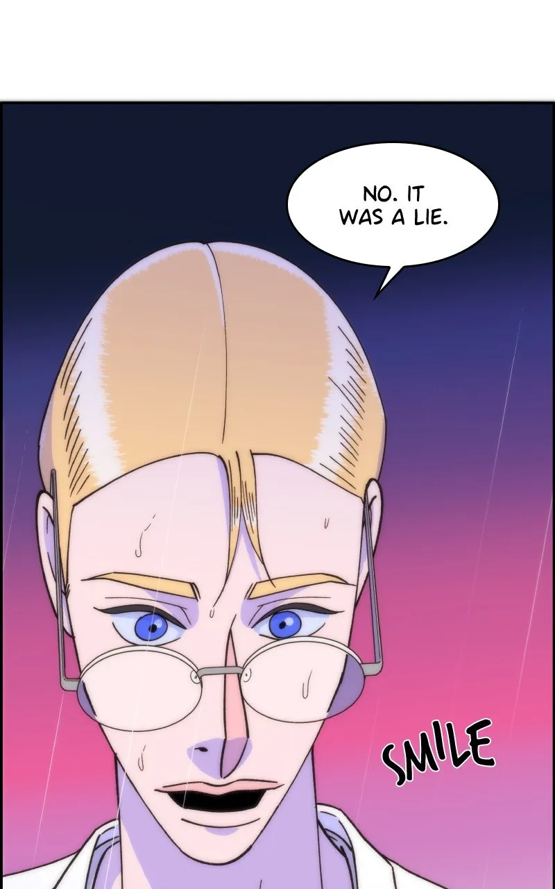Momfluencer Chapter 18 page 8 - 