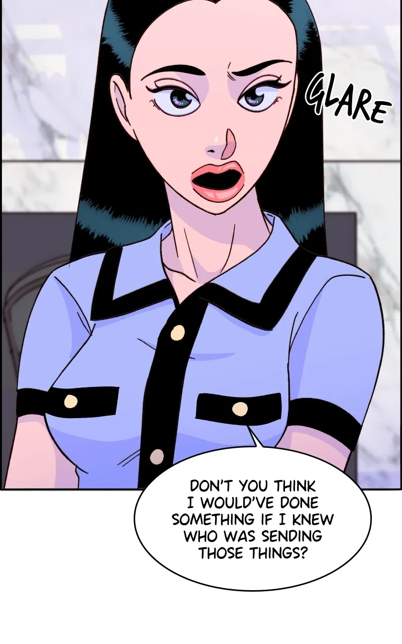 Momfluencer Chapter 18 page 72 - 