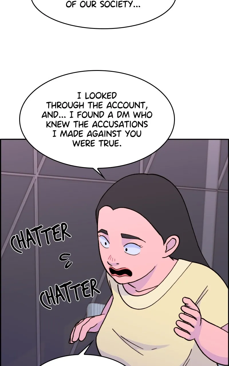 Momfluencer Chapter 18 page 74 - 