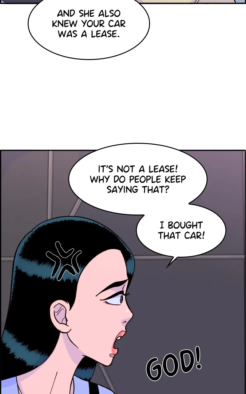 Momfluencer Chapter 18 page 75 - 