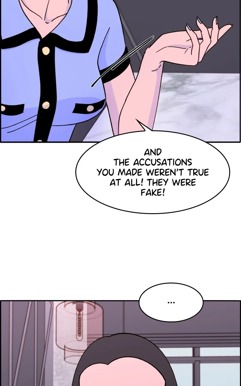 Momfluencer Chapter 18 page 76 - 