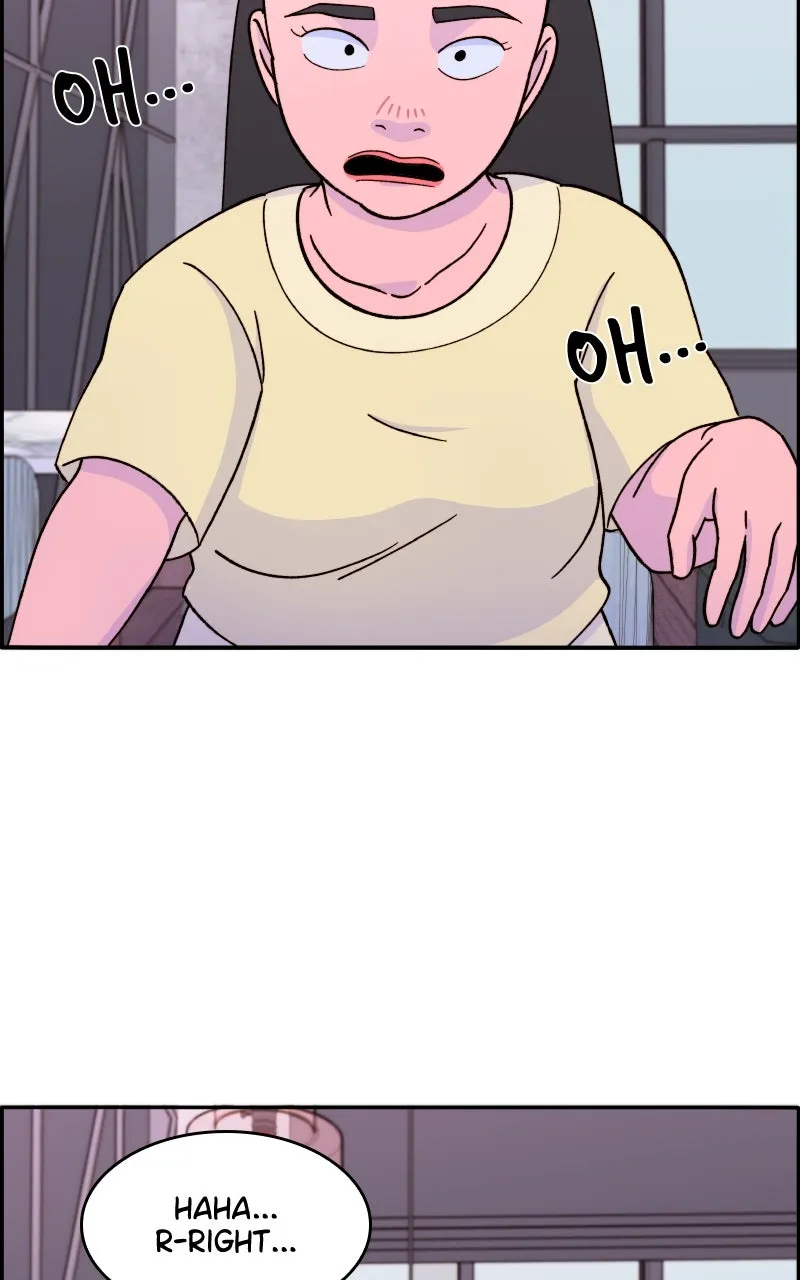 Momfluencer Chapter 18 page 77 - 
