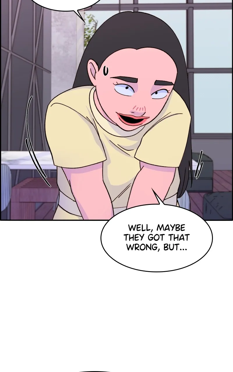 Momfluencer Chapter 18 page 78 - 