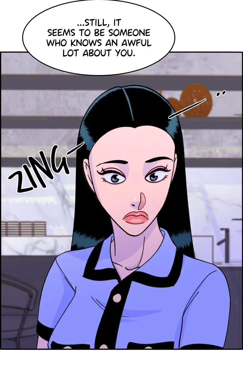 Momfluencer Chapter 18 page 79 - 