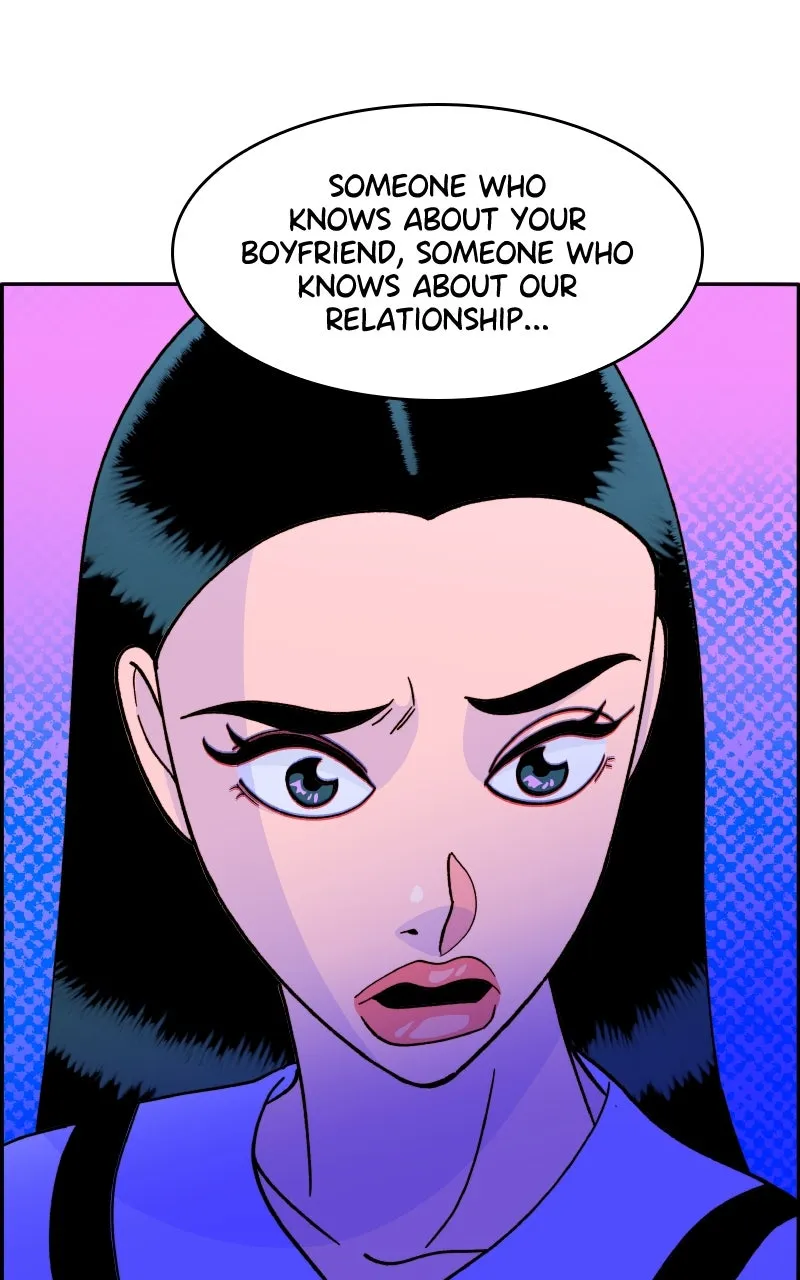 Momfluencer Chapter 18 page 80 - 