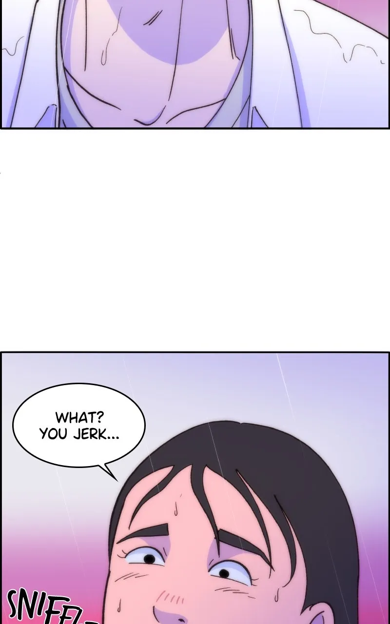 Momfluencer Chapter 18 page 9 - 