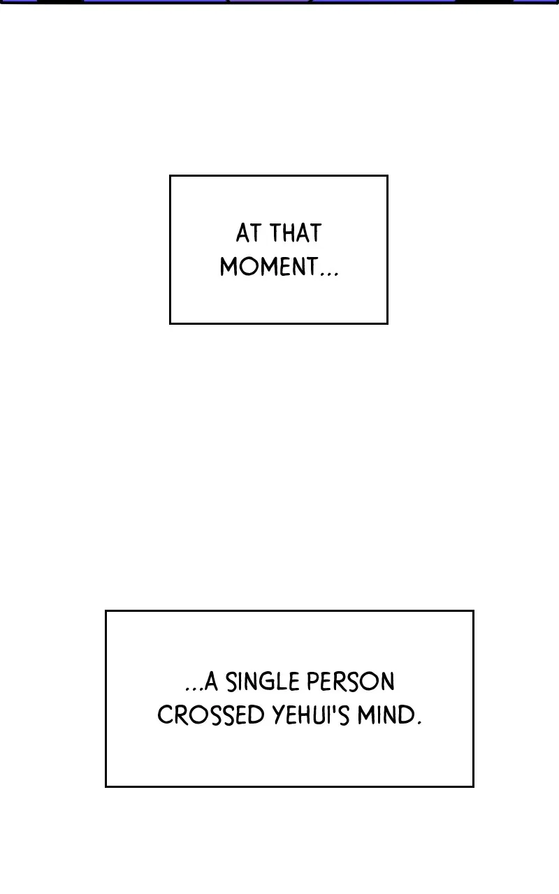Momfluencer Chapter 18 page 81 - 