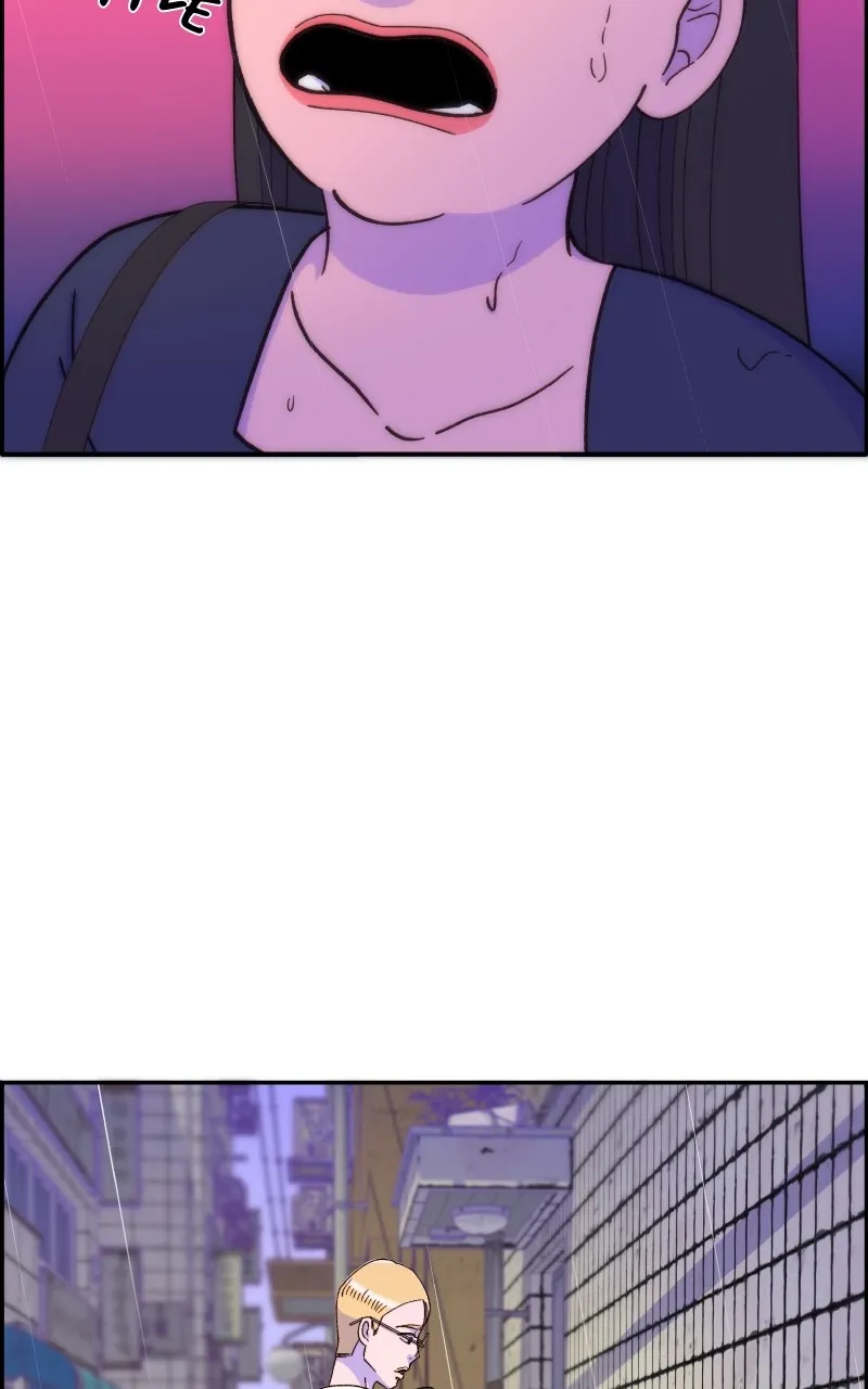 Momfluencer Chapter 18 page 10 - 