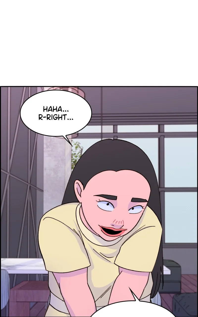 Momfluencer Chapter 19 page 1 - 