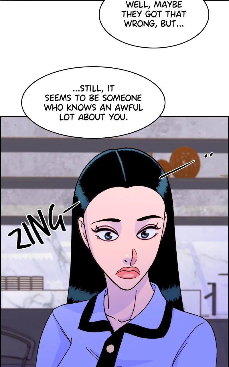 Momfluencer Chapter 19 page 2 - 