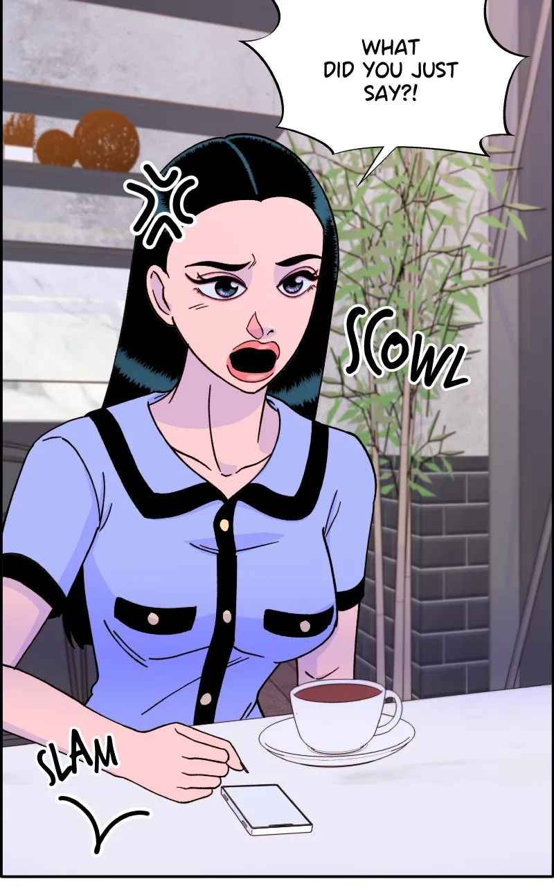 Momfluencer Chapter 19 page 11 - 