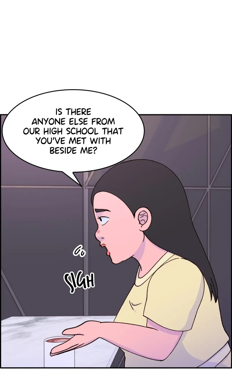 Momfluencer Chapter 19 page 12 - 