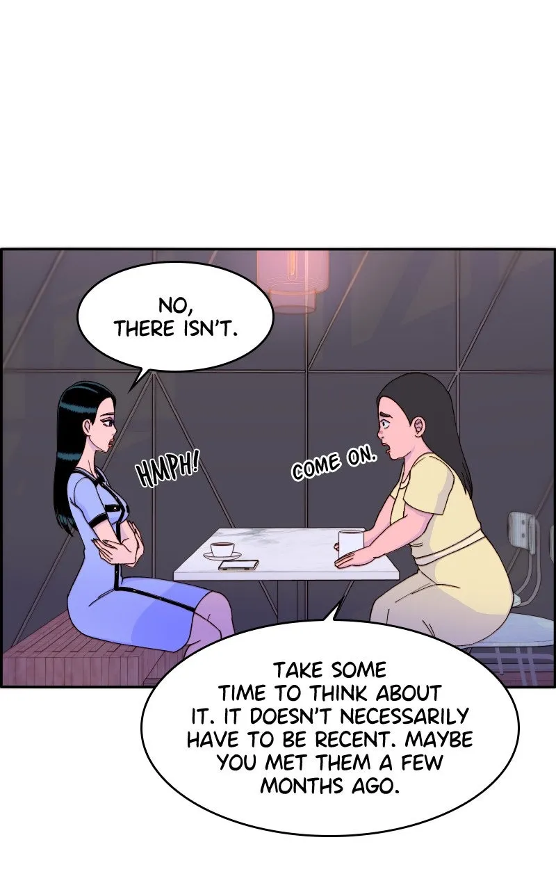 Momfluencer Chapter 19 page 13 - 