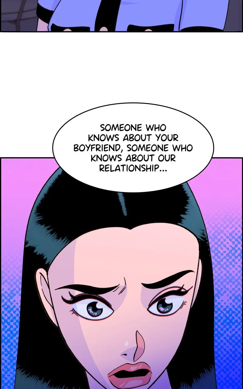 Momfluencer Chapter 19 page 3 - 