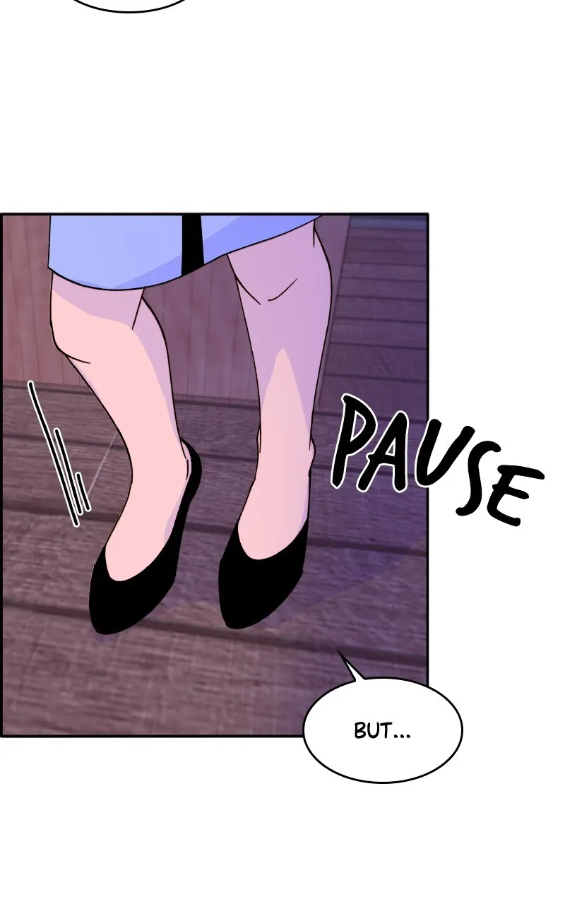 Momfluencer Chapter 19 page 22 - 