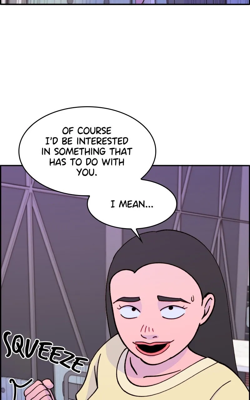 Momfluencer Chapter 19 page 24 - 