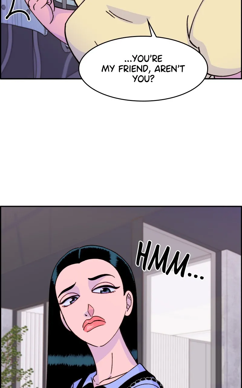 Momfluencer Chapter 19 page 25 - 