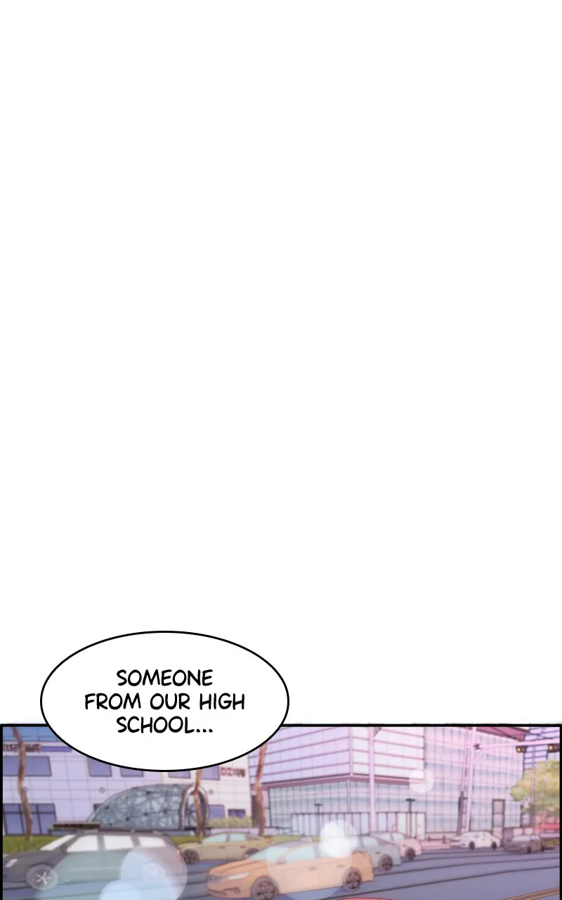 Momfluencer Chapter 19 page 32 - 