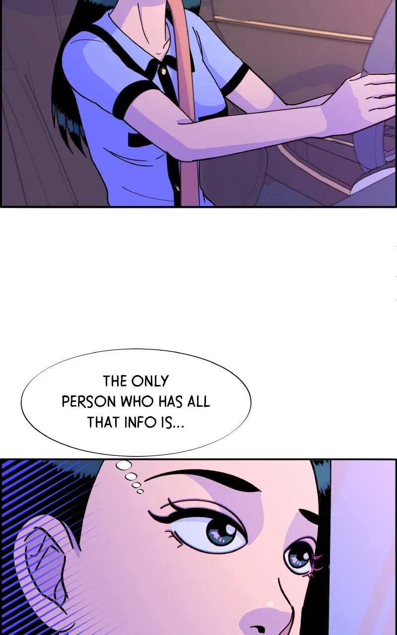 Momfluencer Chapter 19 page 34 - 