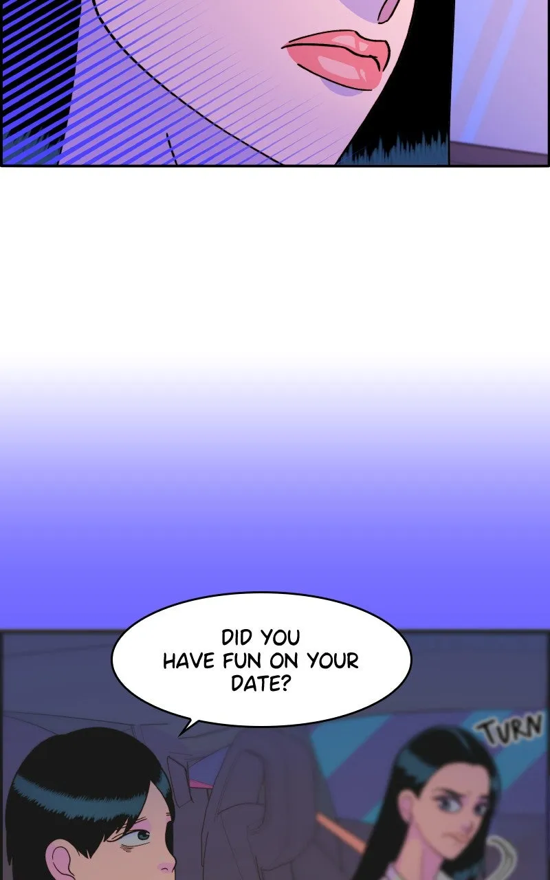 Momfluencer Chapter 19 page 35 - 