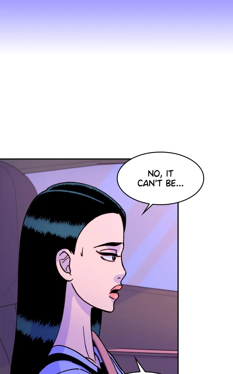 Momfluencer Chapter 19 page 38 - 