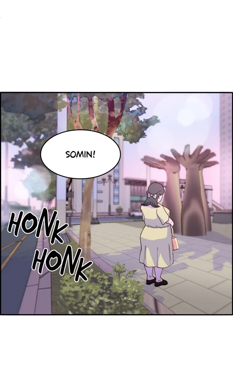 Momfluencer Chapter 19 page 40 - 