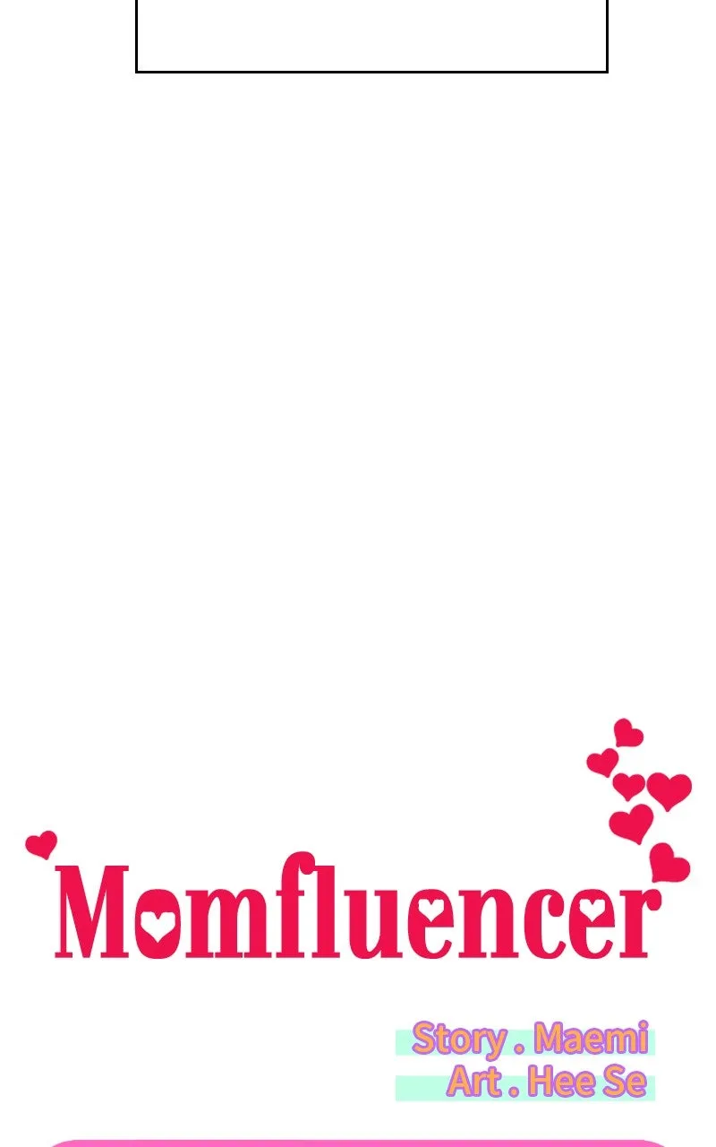 Momfluencer Chapter 19 page 5 - 