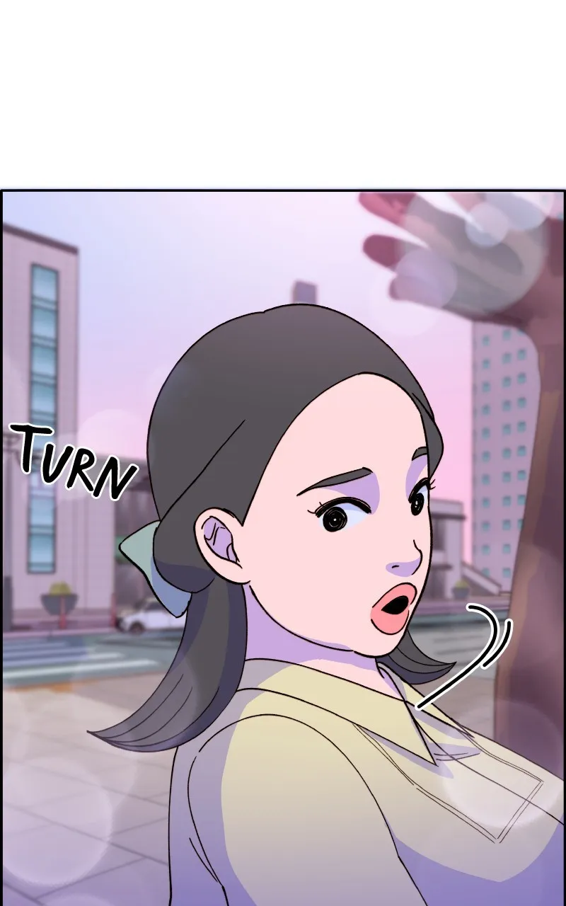 Momfluencer Chapter 19 page 41 - 