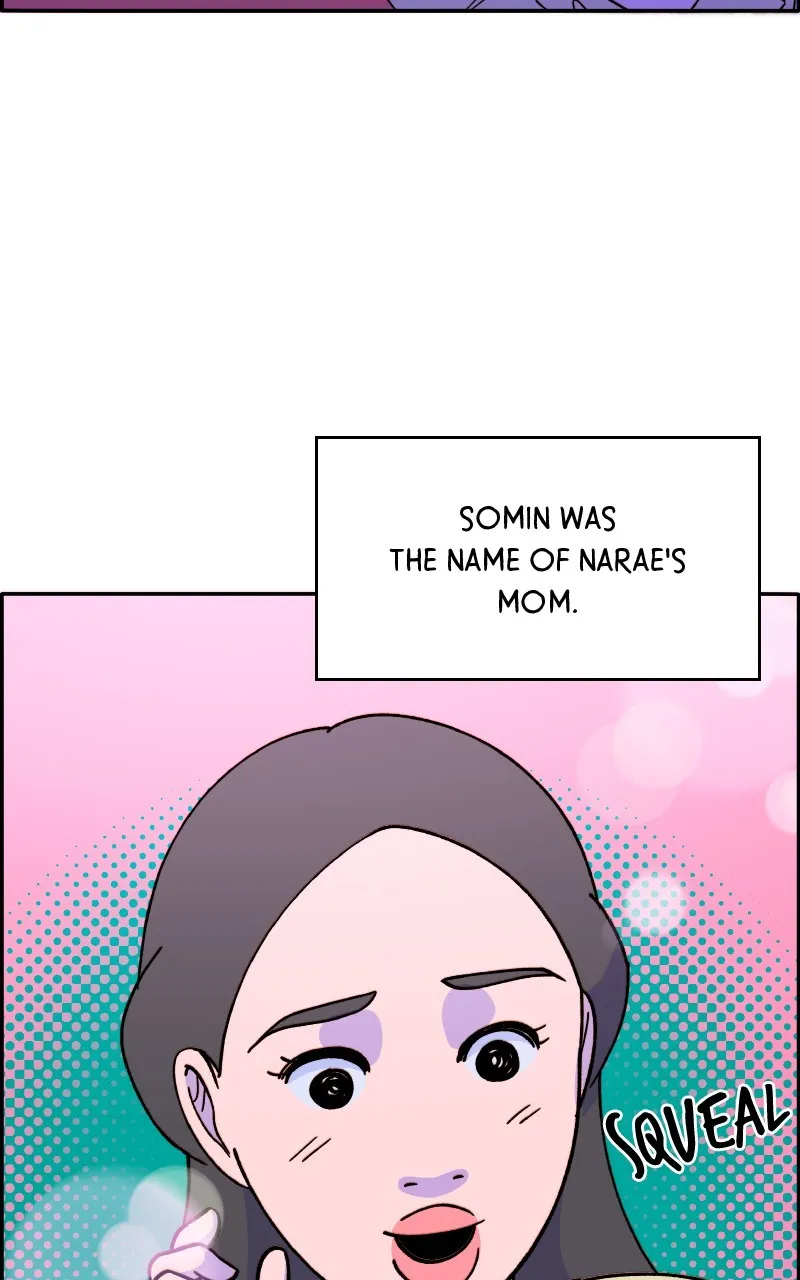Momfluencer Chapter 19 page 43 - 