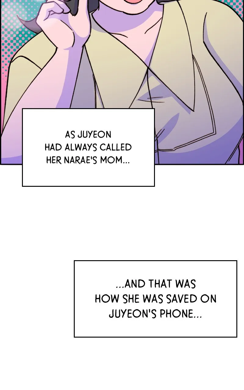 Momfluencer Chapter 19 page 44 - 