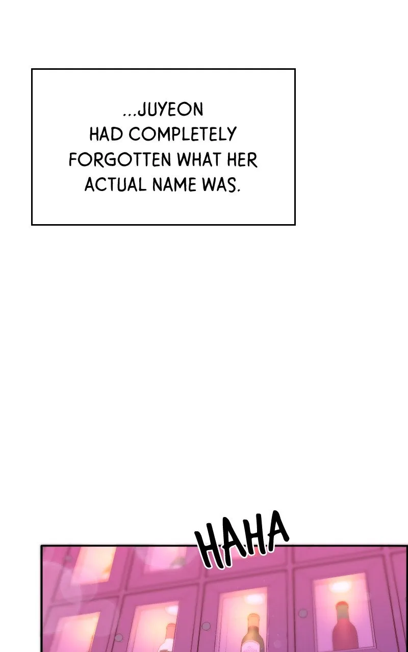 Momfluencer Chapter 19 page 45 - 