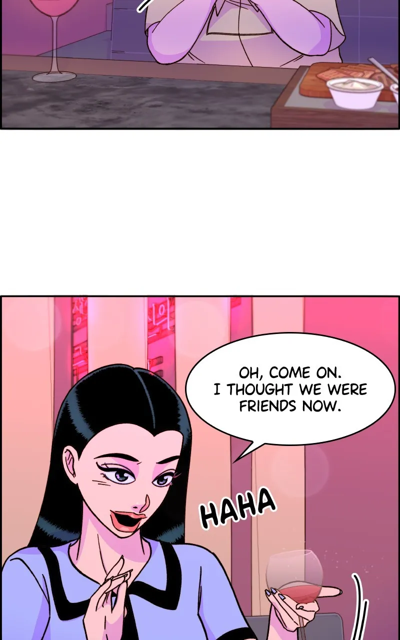 Momfluencer Chapter 19 page 48 - 