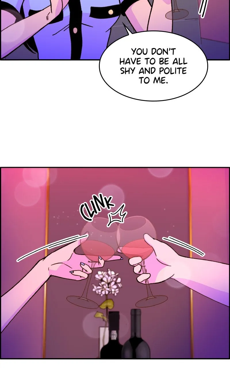 Momfluencer Chapter 19 page 49 - 