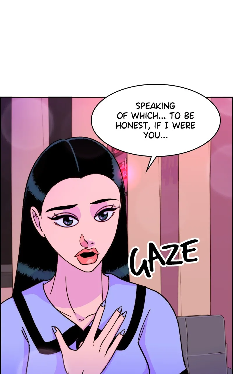 Momfluencer Chapter 19 page 51 - 
