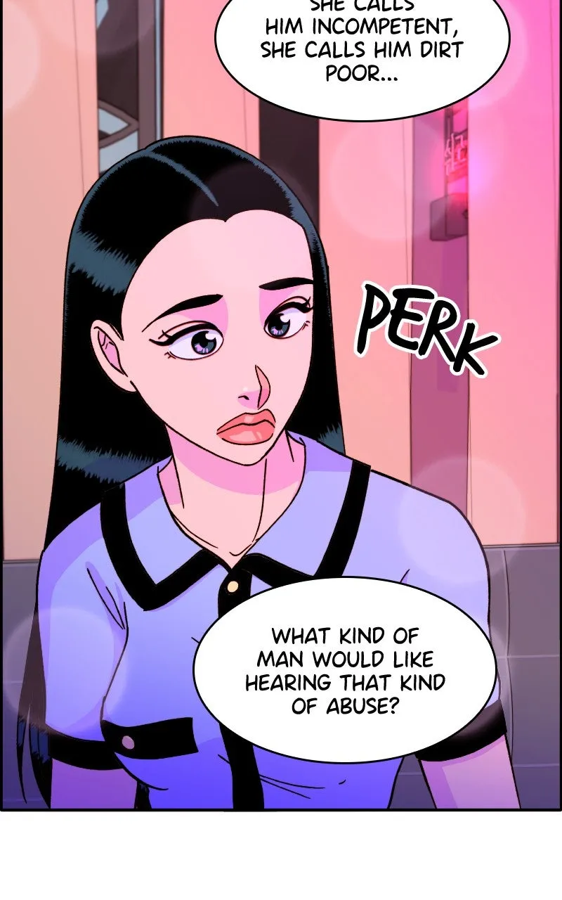 Momfluencer Chapter 19 page 57 - 