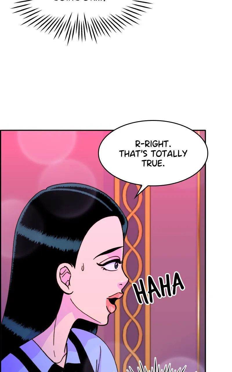 Momfluencer Chapter 19 page 60 - 