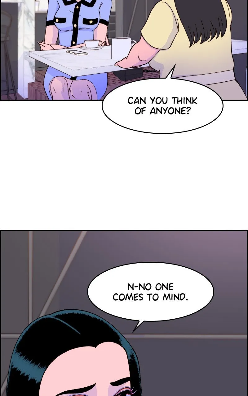 Momfluencer Chapter 19 page 7 - 