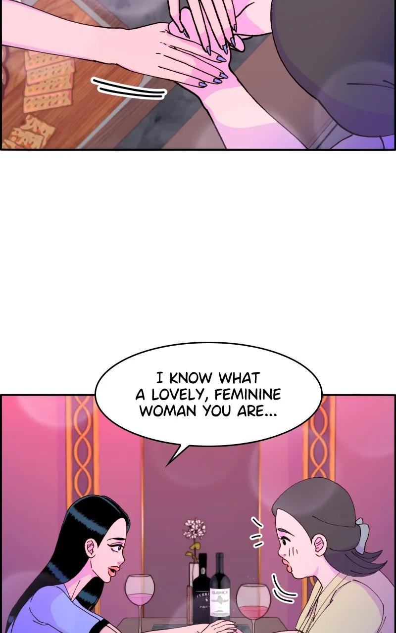 Momfluencer Chapter 19 page 65 - 