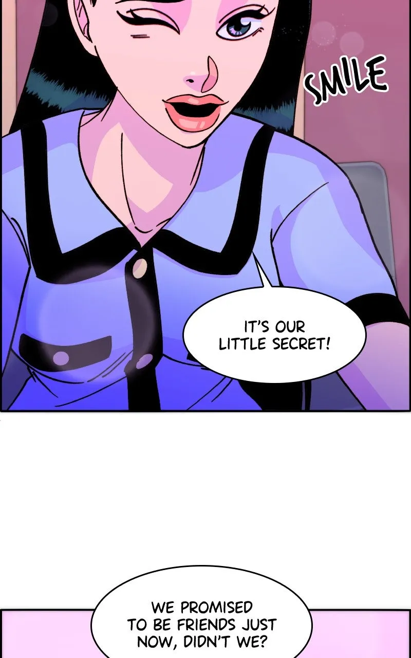 Momfluencer Chapter 19 page 68 - 