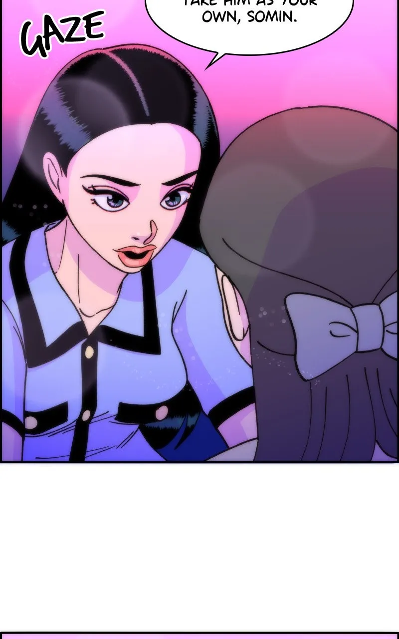 Momfluencer Chapter 19 page 70 - 