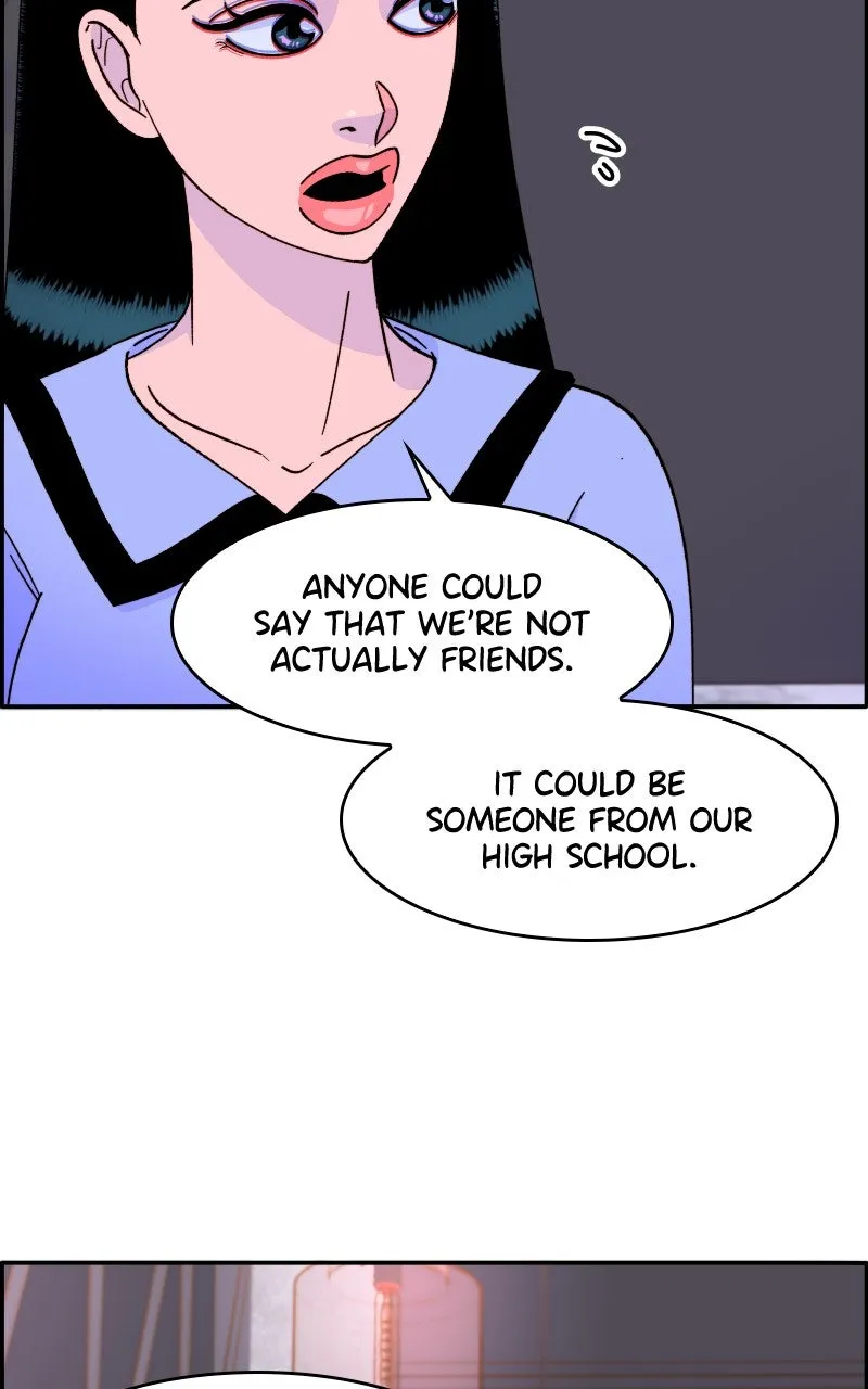 Momfluencer Chapter 19 page 8 - 