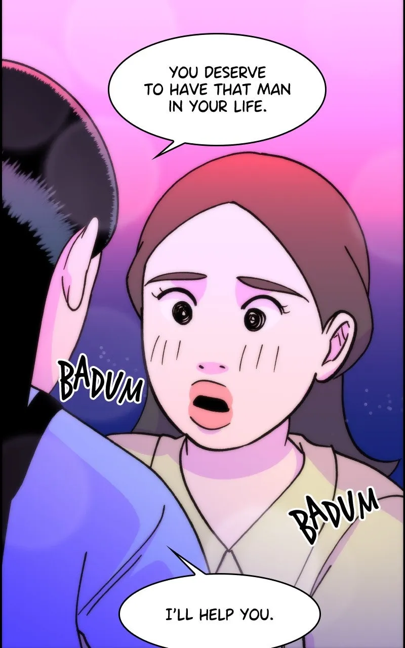 Momfluencer Chapter 19 page 71 - 