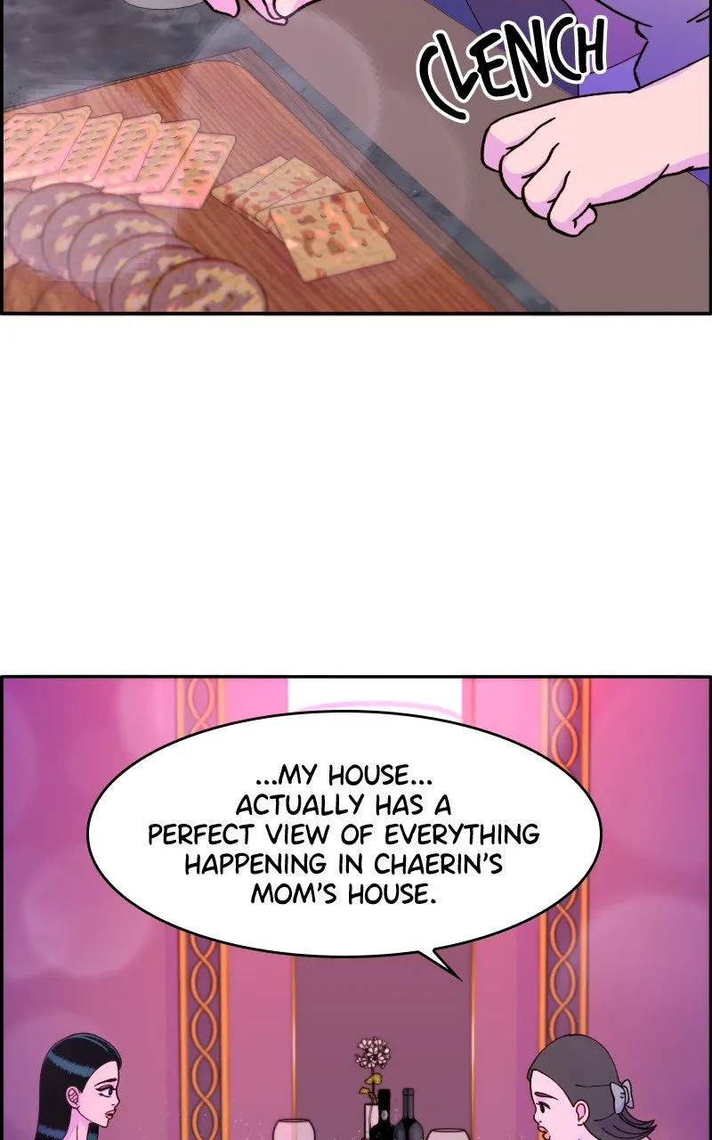Momfluencer Chapter 19 page 76 - 