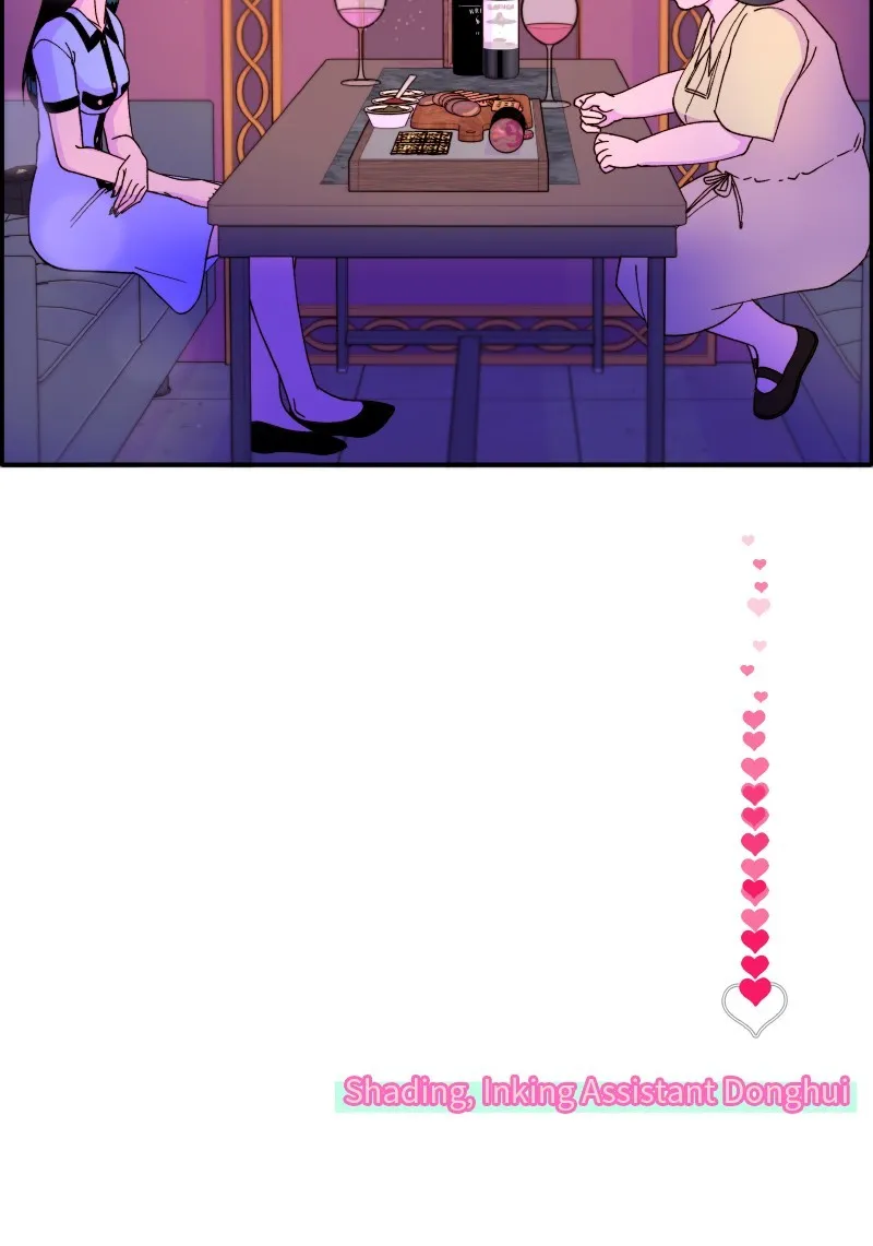 Momfluencer Chapter 19 page 77 - 