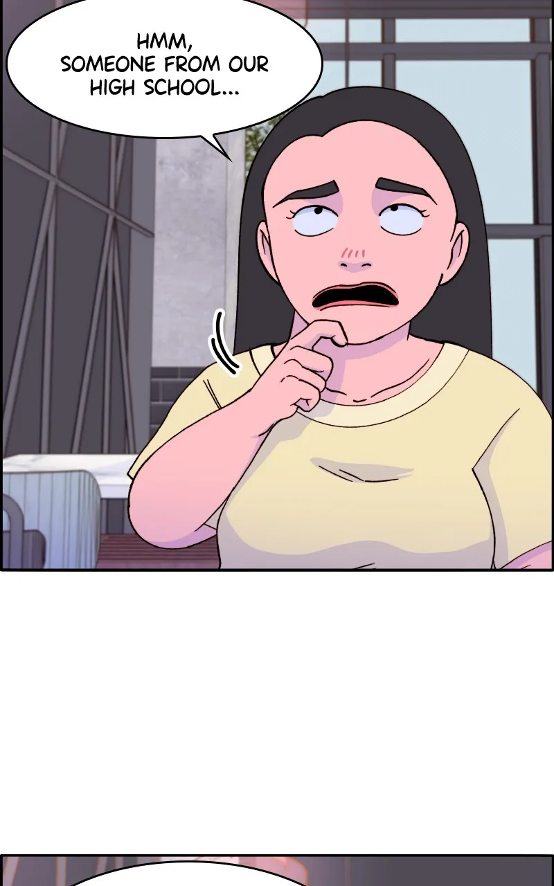 Momfluencer Chapter 19 page 9 - 