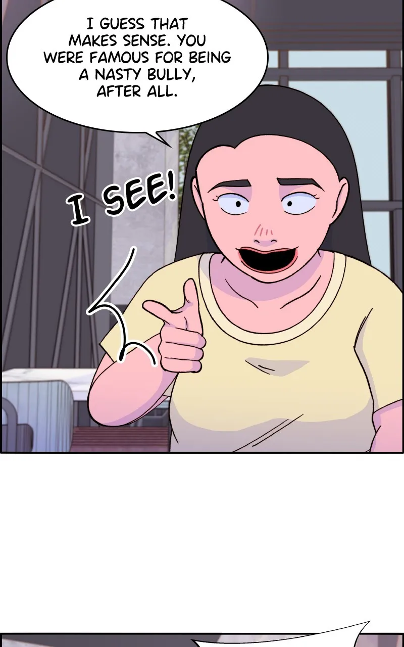 Momfluencer Chapter 19 page 10 - 