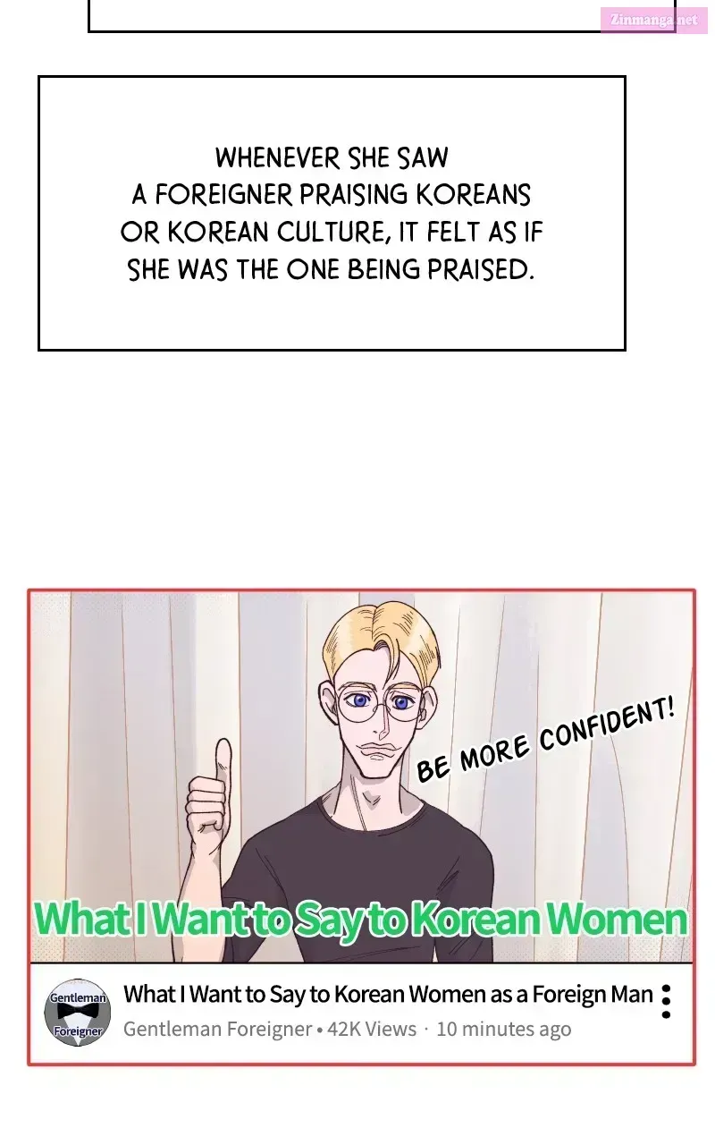 Momfluencer Chapter 2.1 page 11 - 