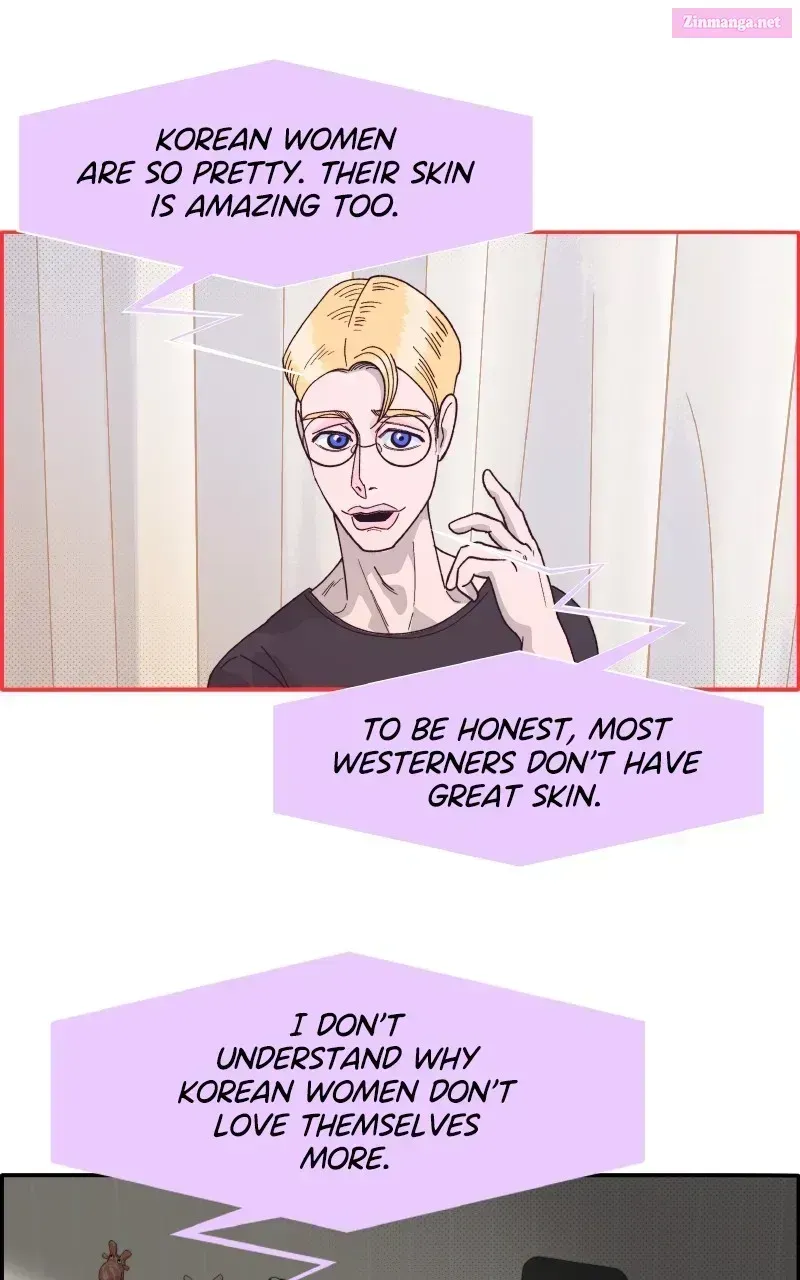Momfluencer Chapter 2.1 page 12 - 