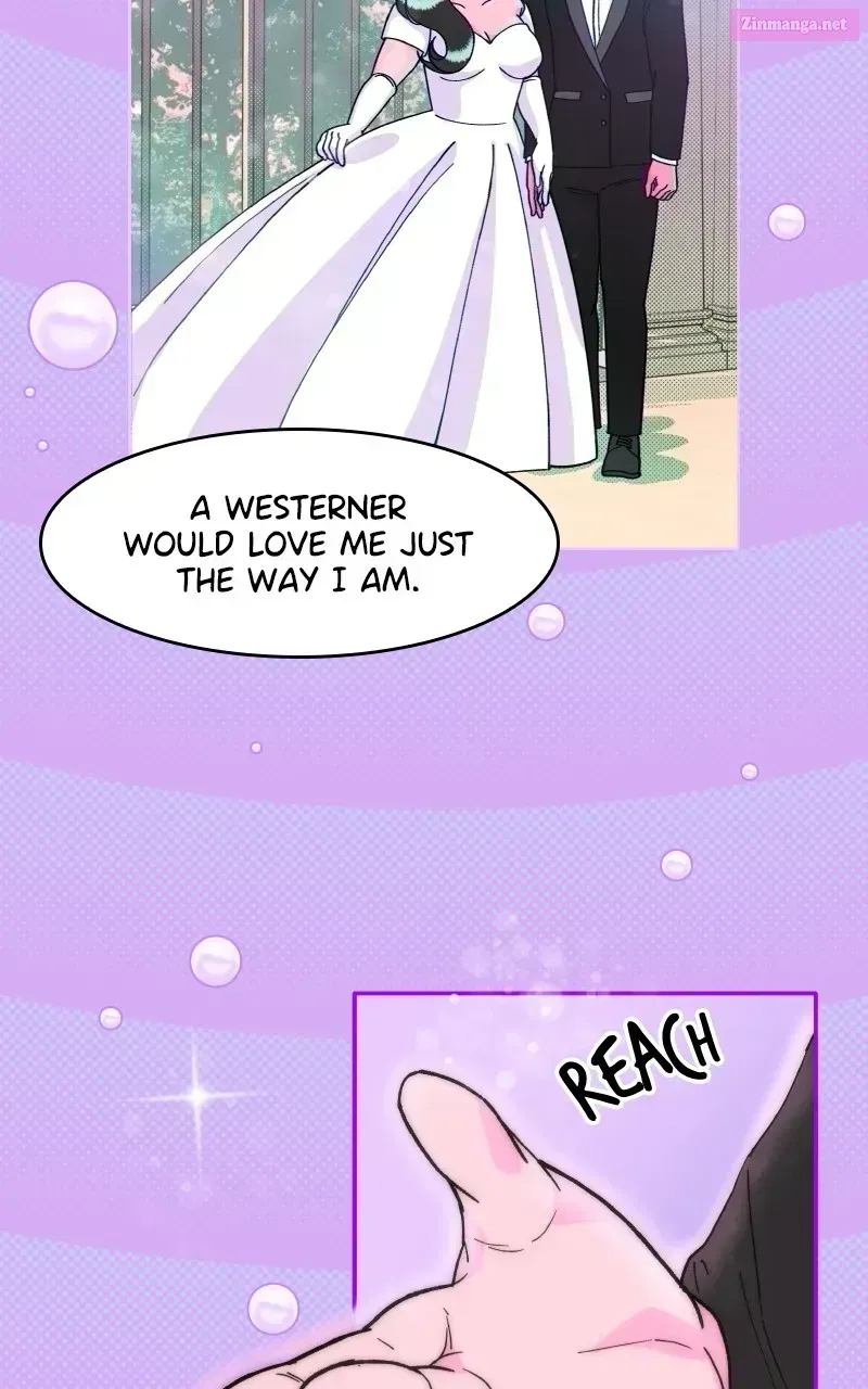 Momfluencer Chapter 2.1 page 15 - 